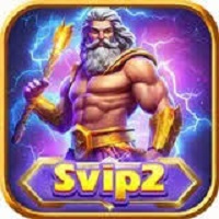 2SVIP App for Android