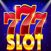 777slots Casino Game App