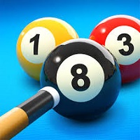8 Ball Pool Game App