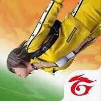 94fbr Free Fire India game App