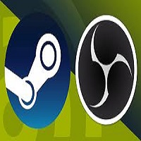 A Guide to the Best Steam Gaming Platform for PC Windows Free Download