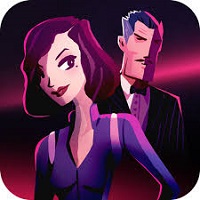 Agent A Game App For Android