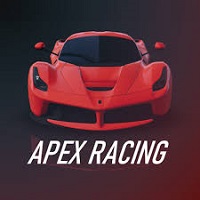 Apex Racing MOD App