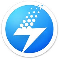 Baidu PC Faster for Windows (Latest Version) Free Download