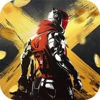 Blood Strike MOD App (Android Users) Latest Version Free Download