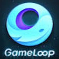 Download GameLoop for Windows