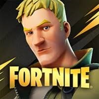 Fortnite app