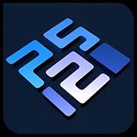 Free Download PCSX2 for Windows