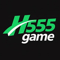 H555 Slots Casino Game App: A Guide to Playing for Real Money - Latest