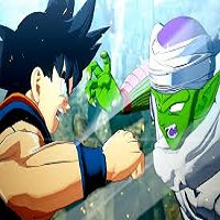 Hyper Dragon Ball Z App (Smart Features and Safe Access) for Android