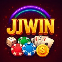 JJWin Game App For Android (Latest Version) Free Download