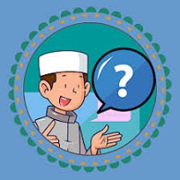 Kuis Islam Cerdas App