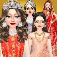 Lady Popular Fashion Arena App