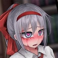 Living With Tsunade App (New Android Game) Free Download