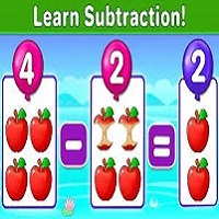 Math Game App (Educational)