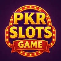 Pkrslots57 Casino App