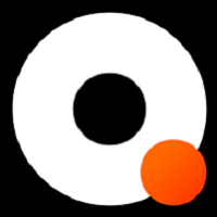 Qanda App (Helpful for Student Learning) Latest Version Free Download