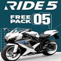 Ride 5 Game App Android (Guide to Features and Fun) Free Download