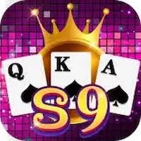 S9 Game App (Real Earning) Full Guide