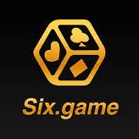 Six.Game Casino Game App
