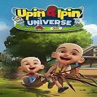 Upin & Ipin Universe App (Learning App for Kids) Latest Version Free Download