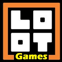 Loot Games