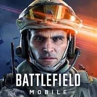 Battlefield Mobile App
