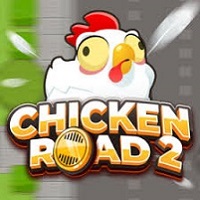 Chicken Road 2 Game App