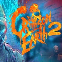 Crimson Earth 2 for PC