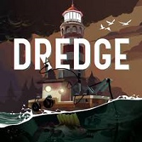 DREDGE MOD App