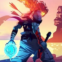 Dead Cells App: A Complete Guide to the Best Rogue-like Action Game