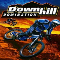 Downhill Domination App