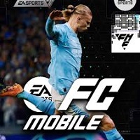 Dustruco FC Mobile 24