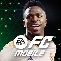 FIFA Mobile App