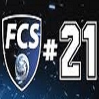 Football Club Simulator 21