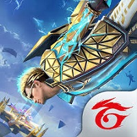 Free Fire Lite App