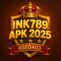 INK789 App (Casino Game) Latest Version Free Download