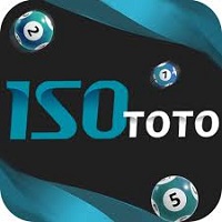 ISOTOTO App
