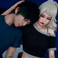 My Bully is My Lover App (Best Android Version)