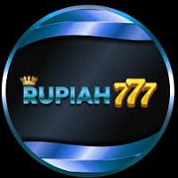 Rupiah777 App (Casino Game)