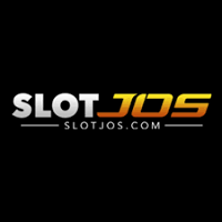 SlotJOS App