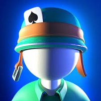 Wars Action Game App