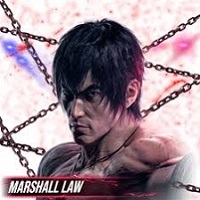 Tekken 8 App v1.5 (Android Action Game) Latest Version Free Download