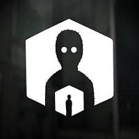 The Past Within App