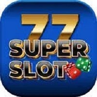 77SUPERSLOT App (Top Casino) Latest Version Free Download