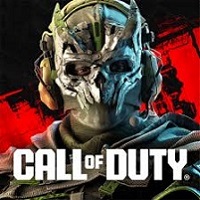Best Call of Duty Warzone Mobile App Action Game (for comparisons Free Download)