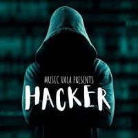 Free Fire Hack MOD App