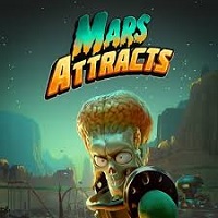 Mars Attracts for pc game