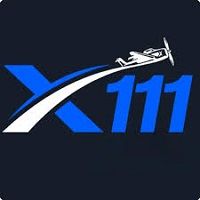 X111 App (Real Earning Apk)