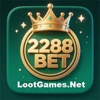 2288Bet App